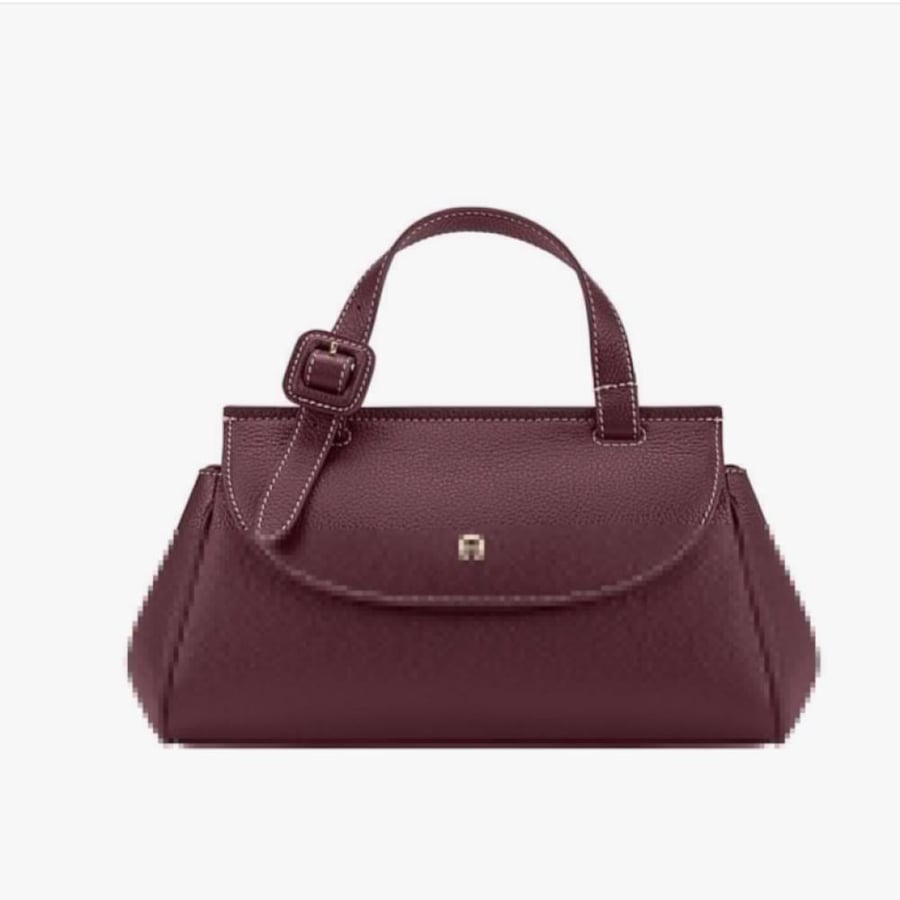 حقيبة AIGNER