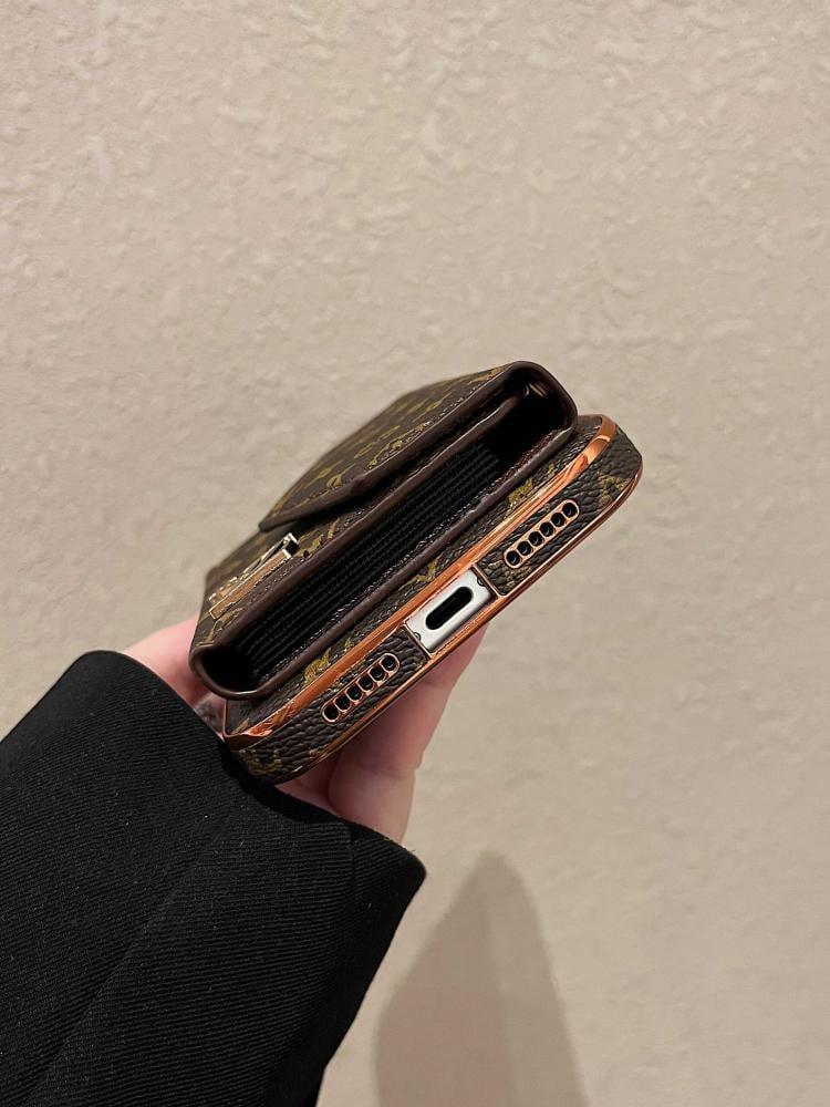 كفر لويس فيتون