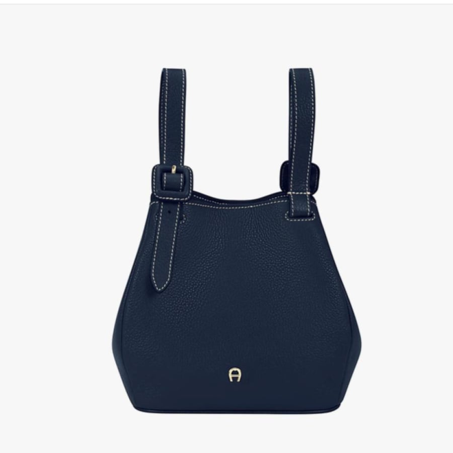 حقيبة AIGNER