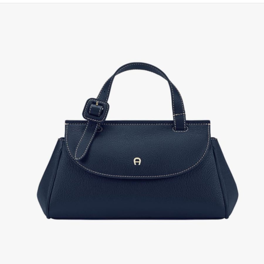 حقيبة AIGNER