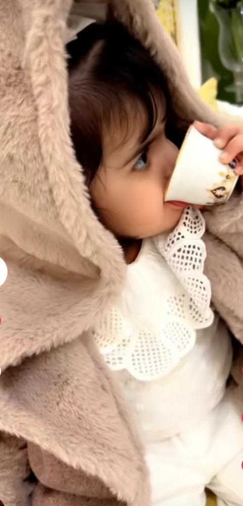 فرو شتوي