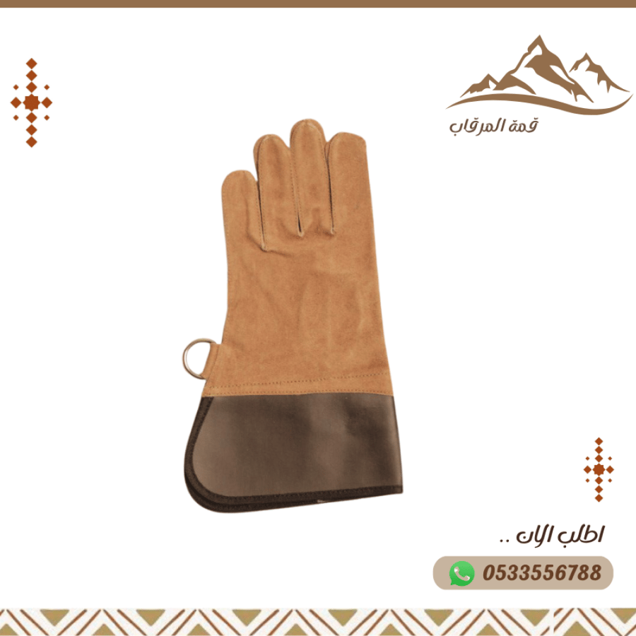 دس طير