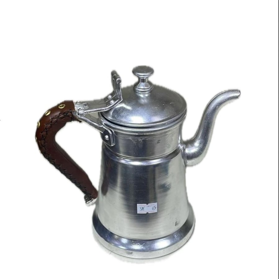 بكرج مقاس 11