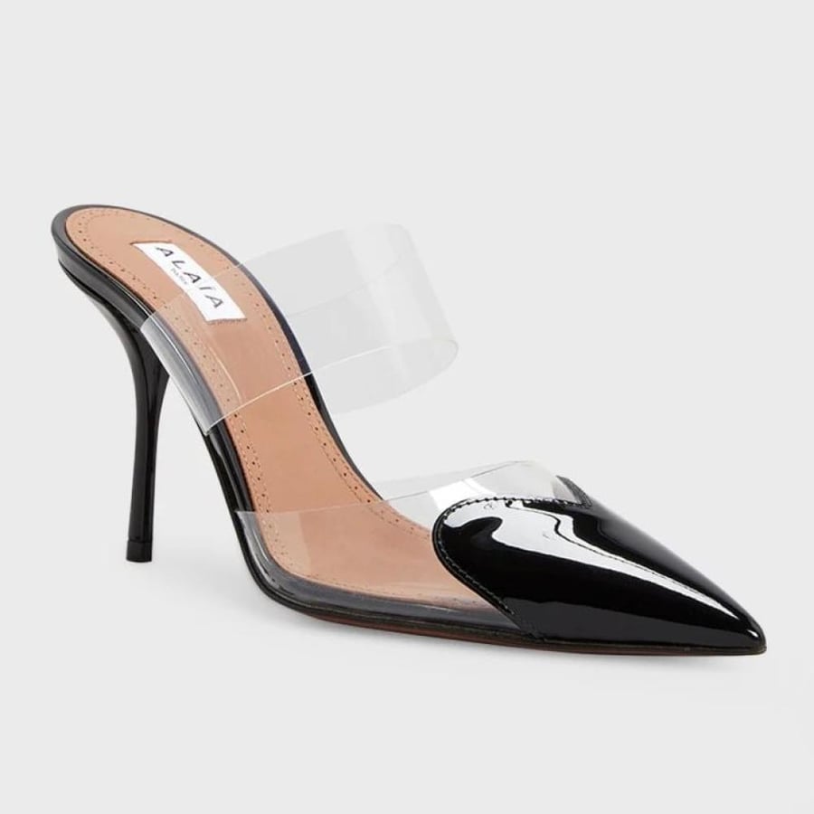ALAIA