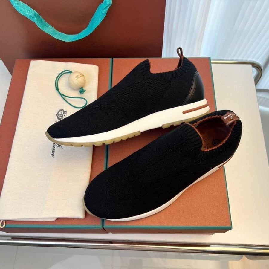 LORO PIANA