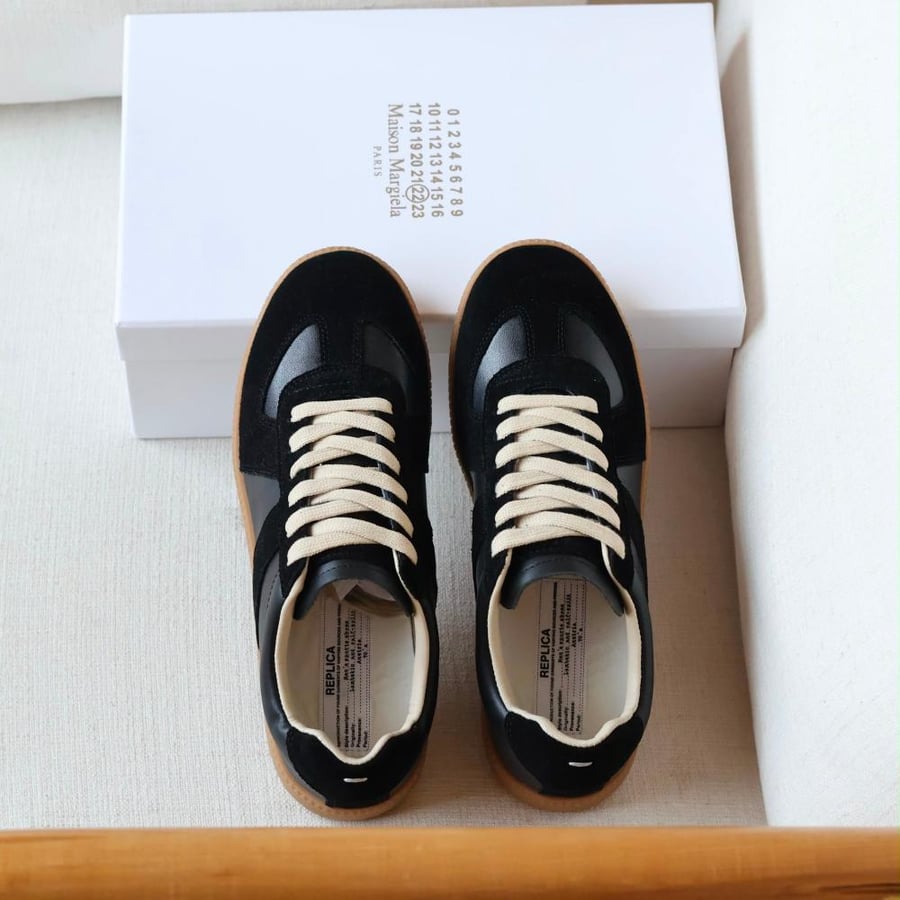 MAISON MARGIELA