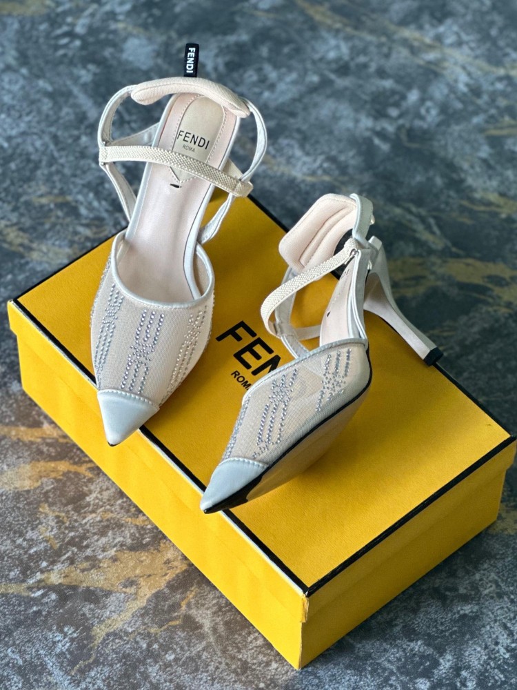 FENDI