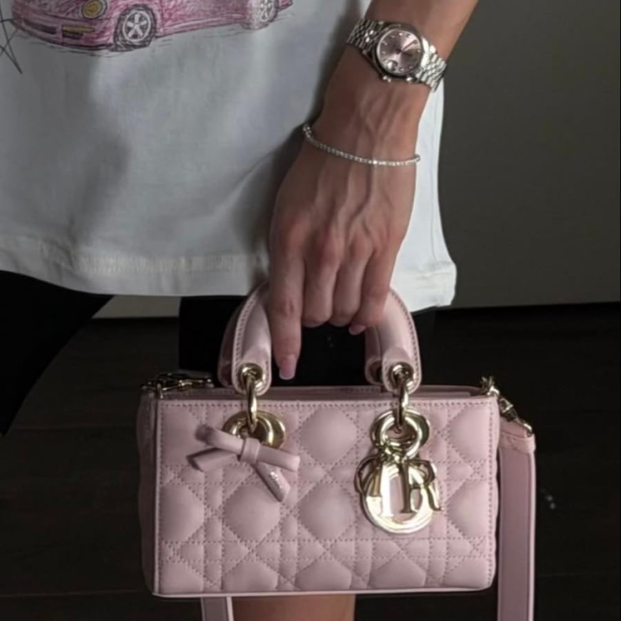 DIOR