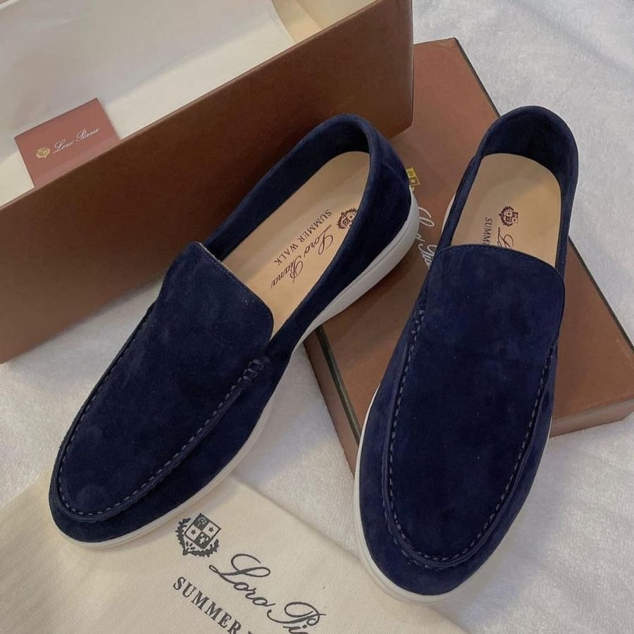 LORO PIANA