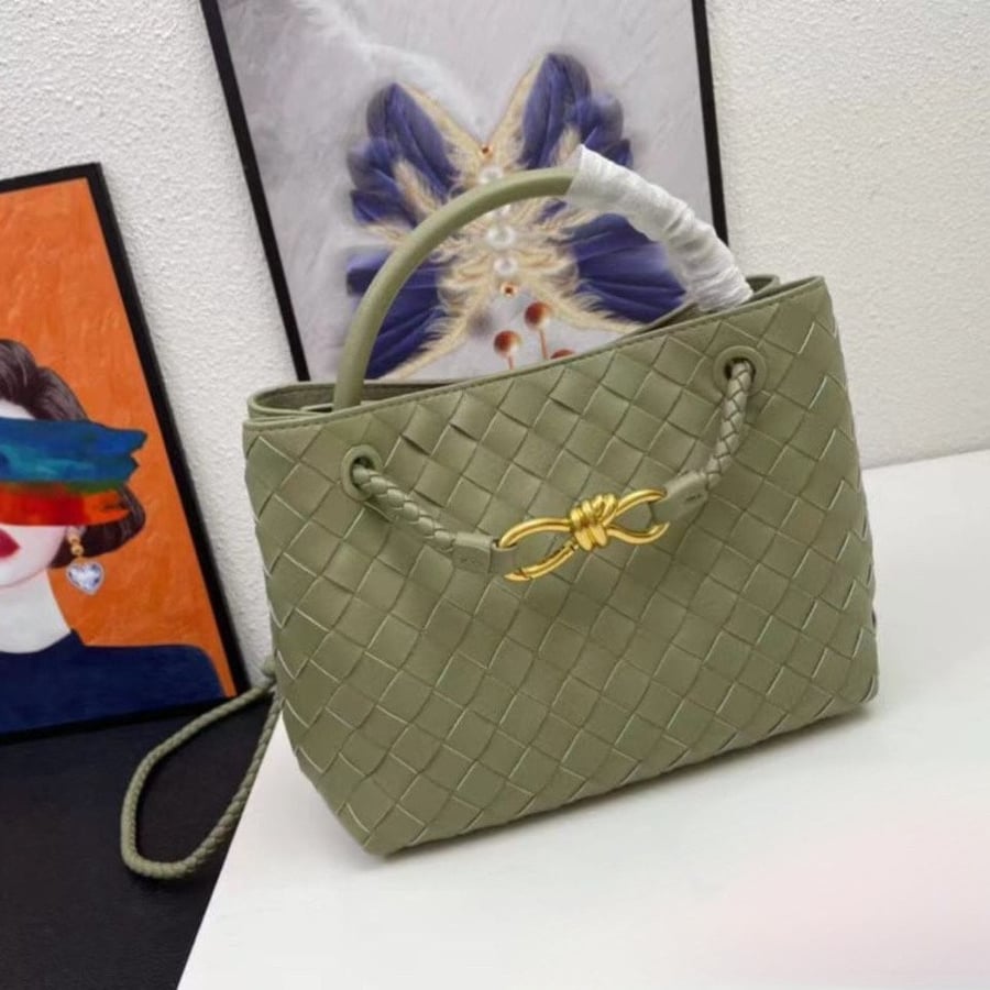 BOTTEGA
