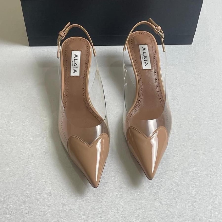 ALAIA