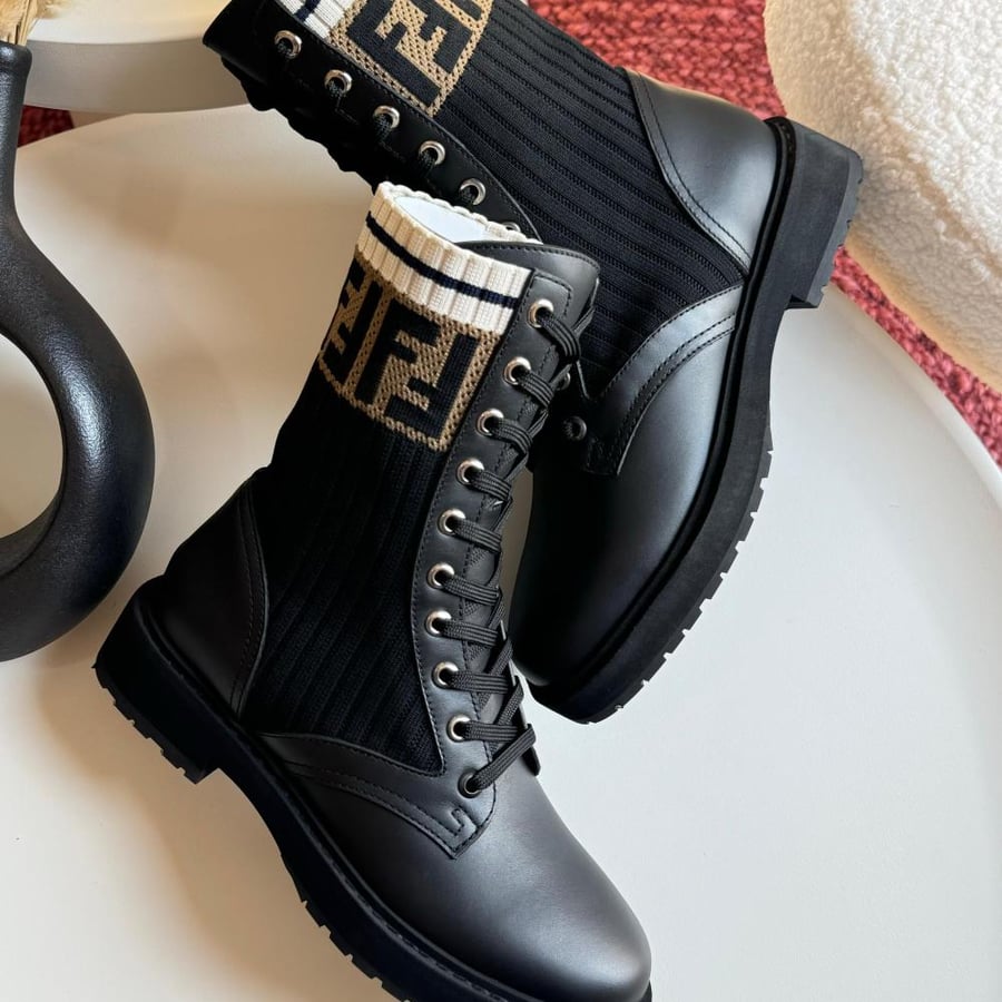 FENDI