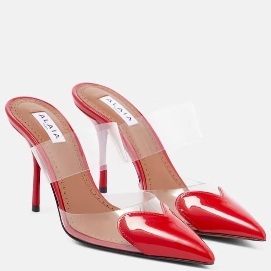 ALAIA