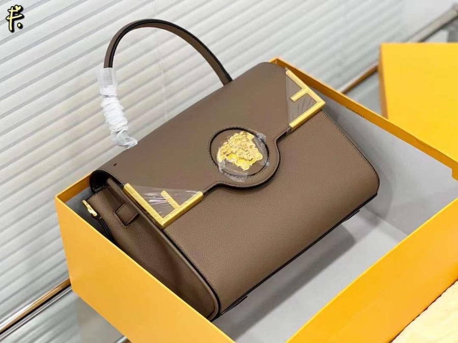 FENDI