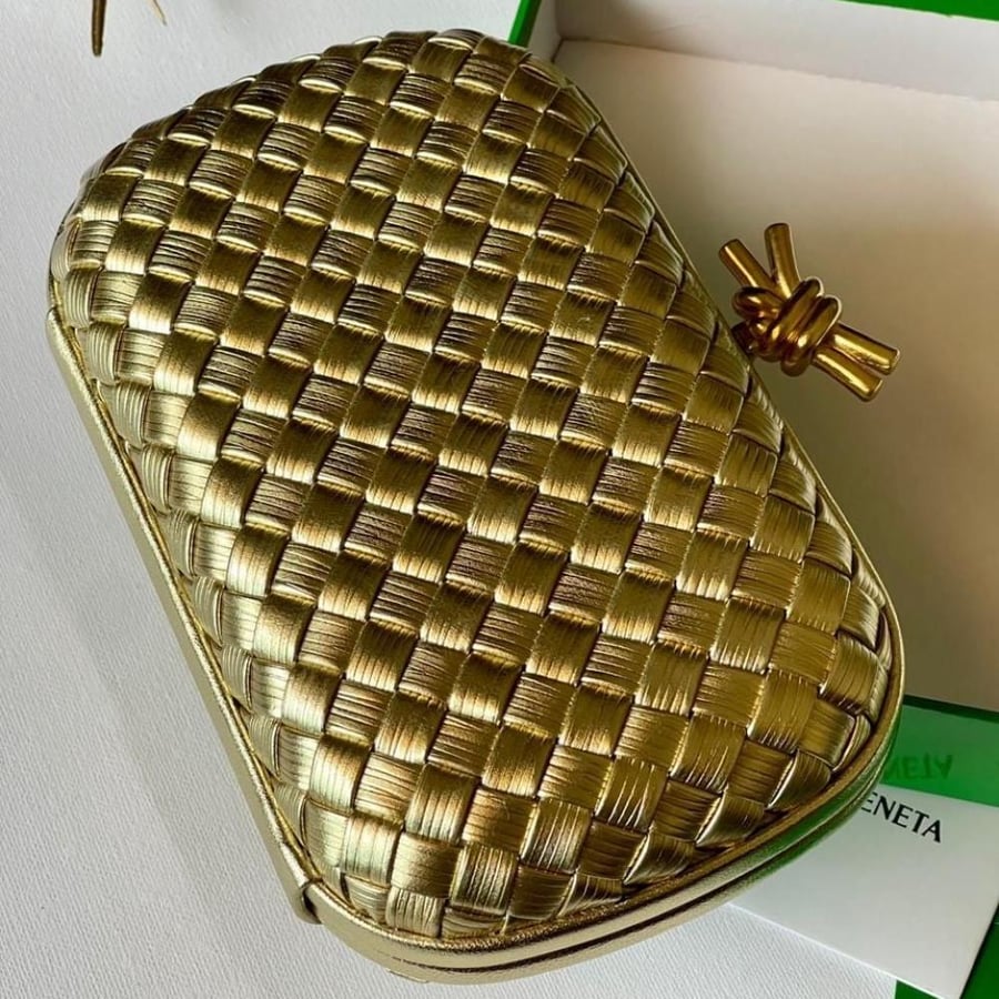 BOTTEGA VENETA
