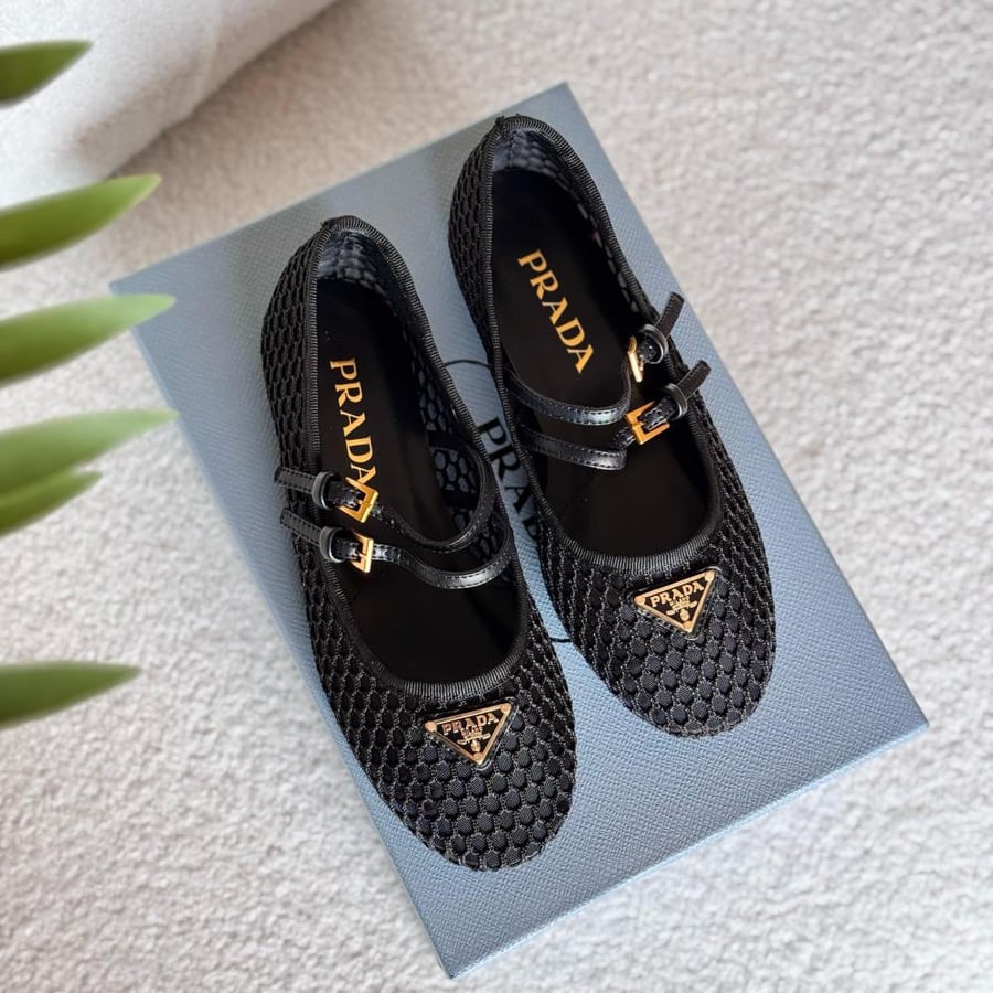 PRADA