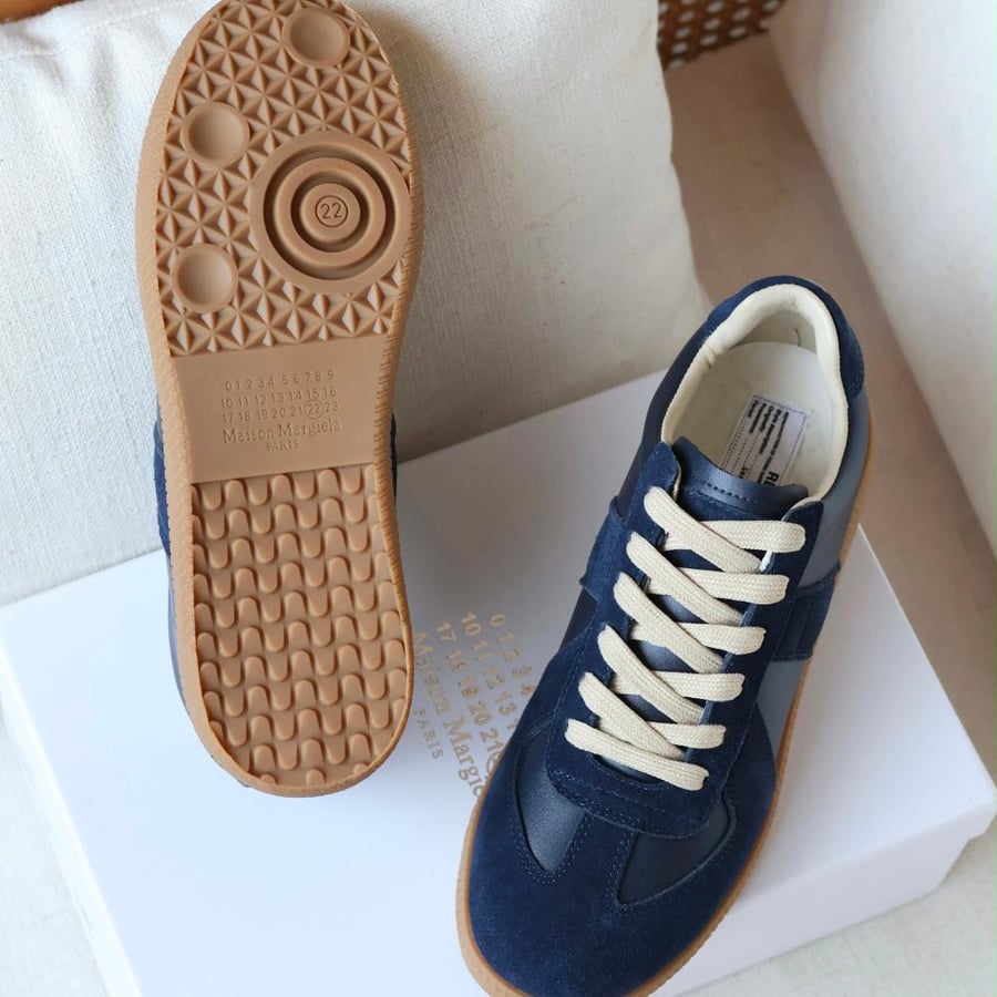 MAISON MARGIELA