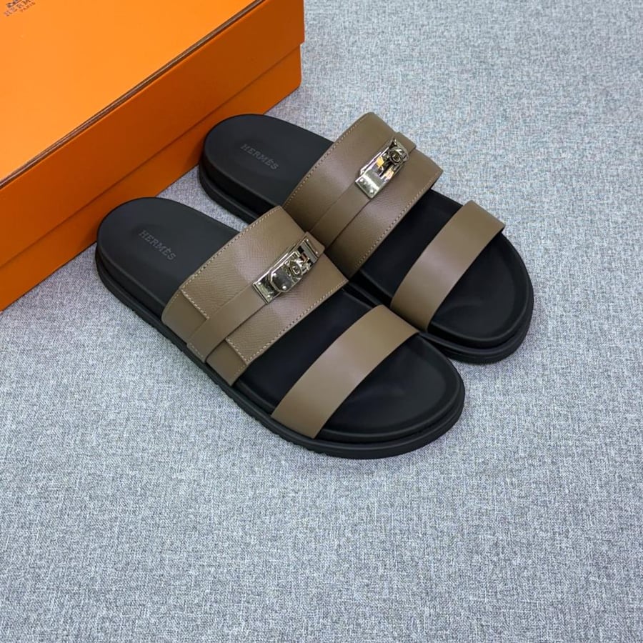 HERMES