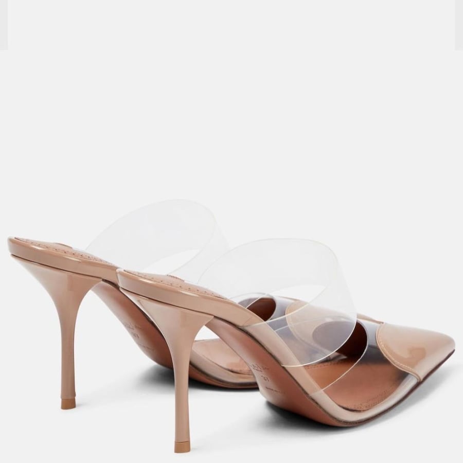 ALAIA