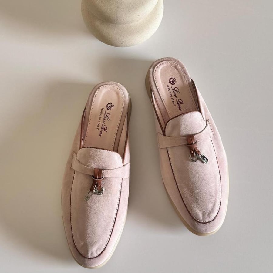 LORO PIANA