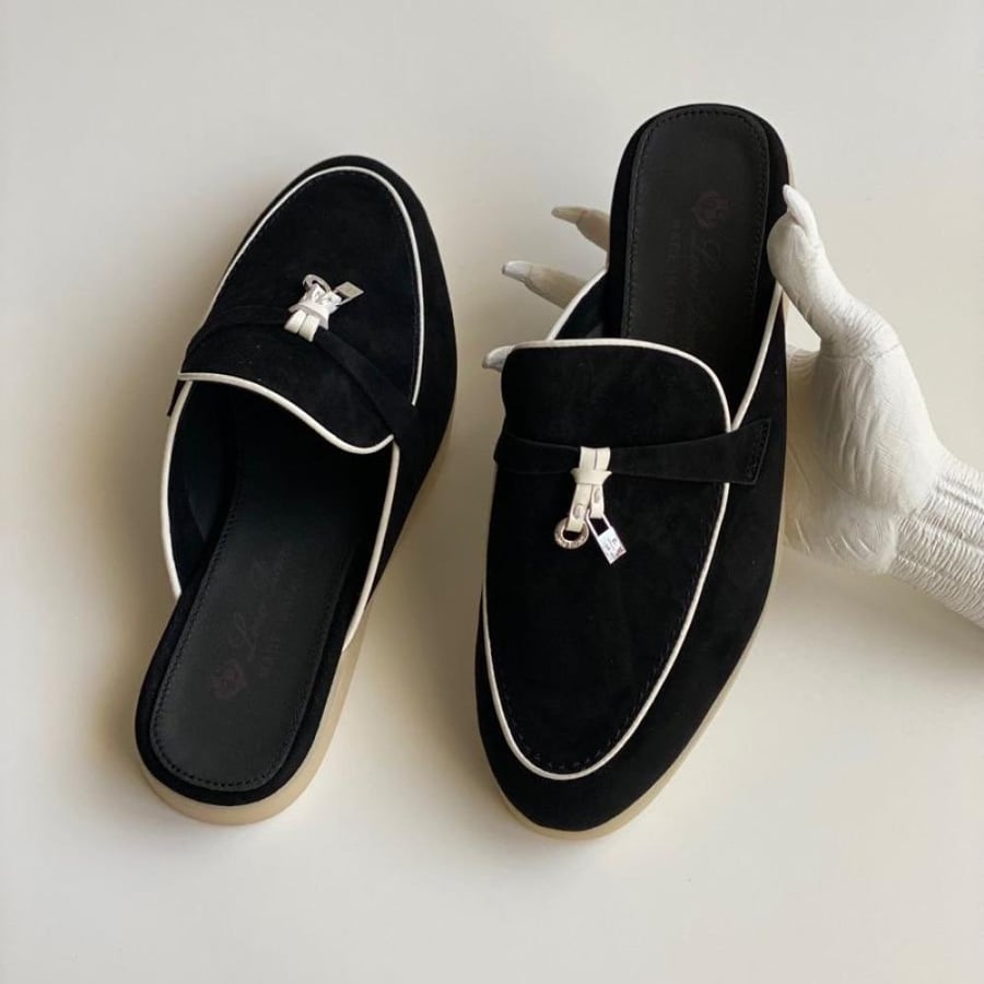 LORO PIANA