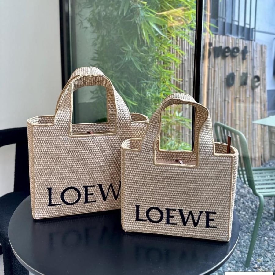 LOEWE