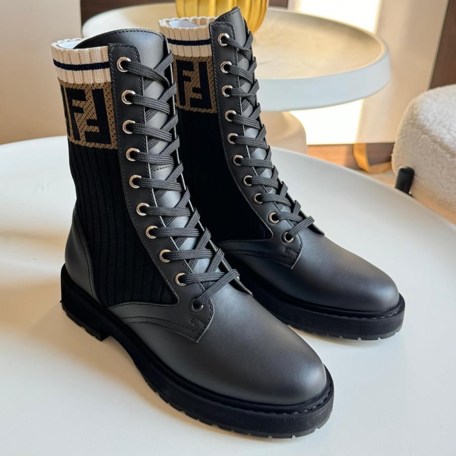 FENDI