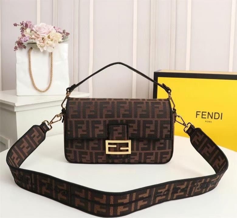 FENDI