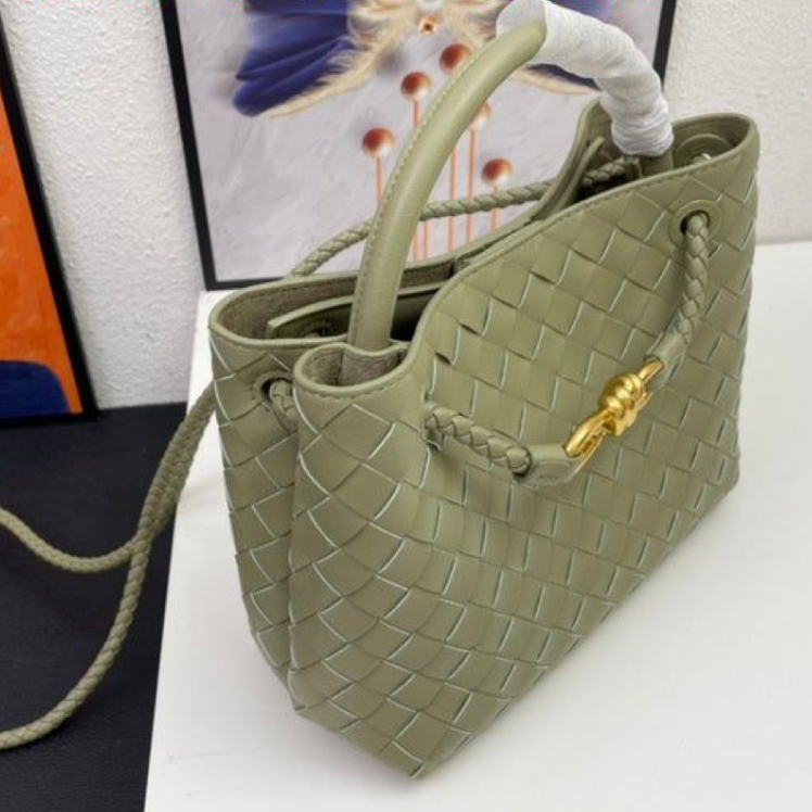 BOTTEGA