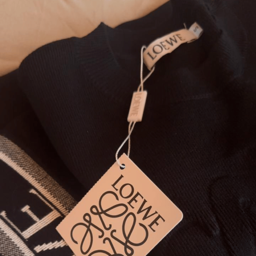 LOEWE