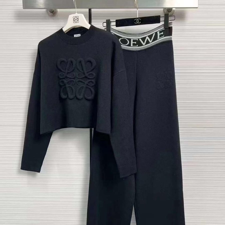 LOEWE