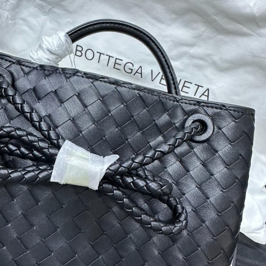 BOTTEGA