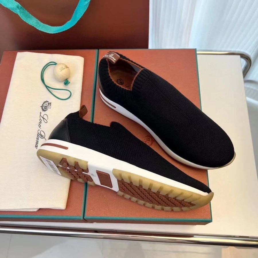 LORO PIANA