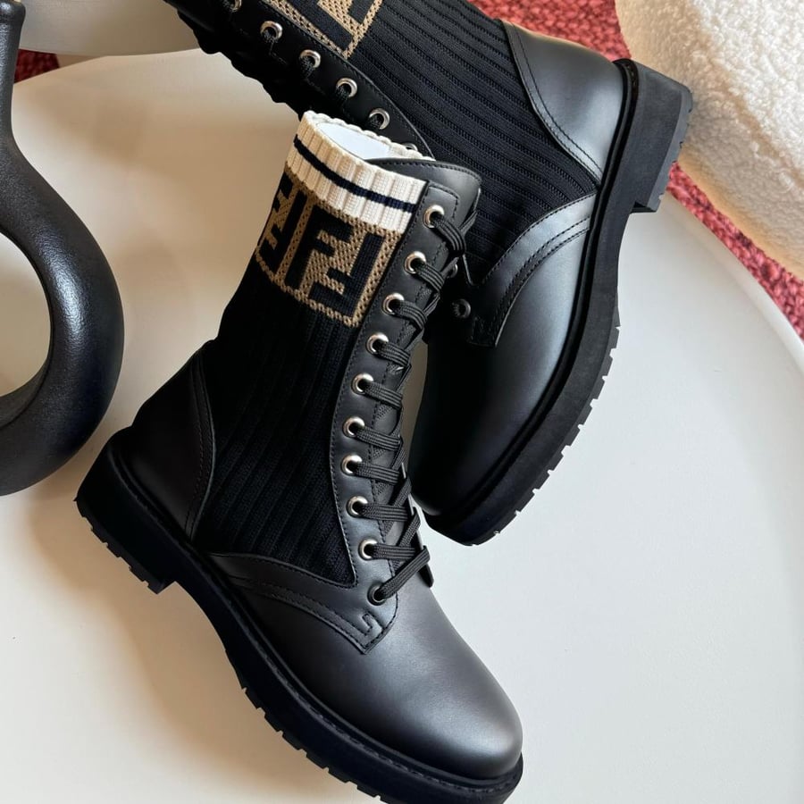 FENDI