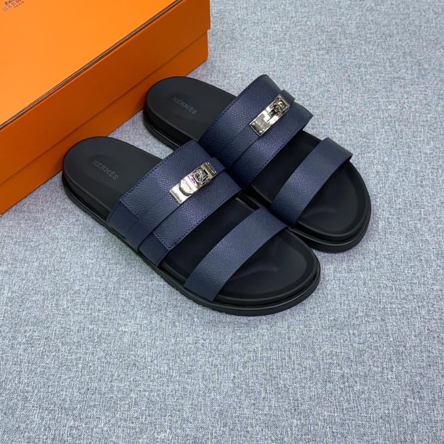 HERMES