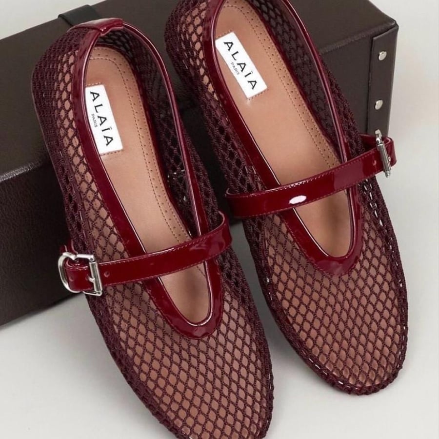ALAiA