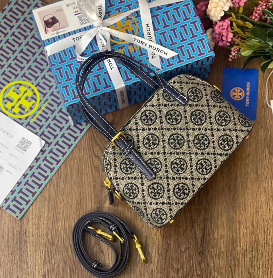 TORY BURCH