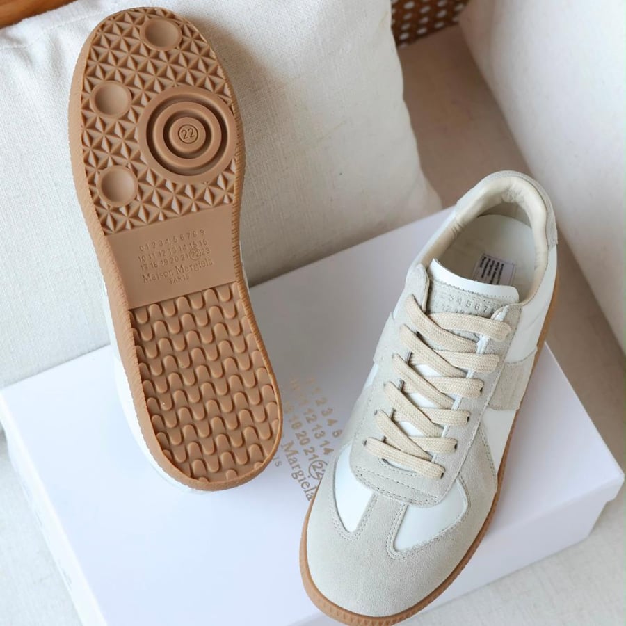 MAISON MARGIELA