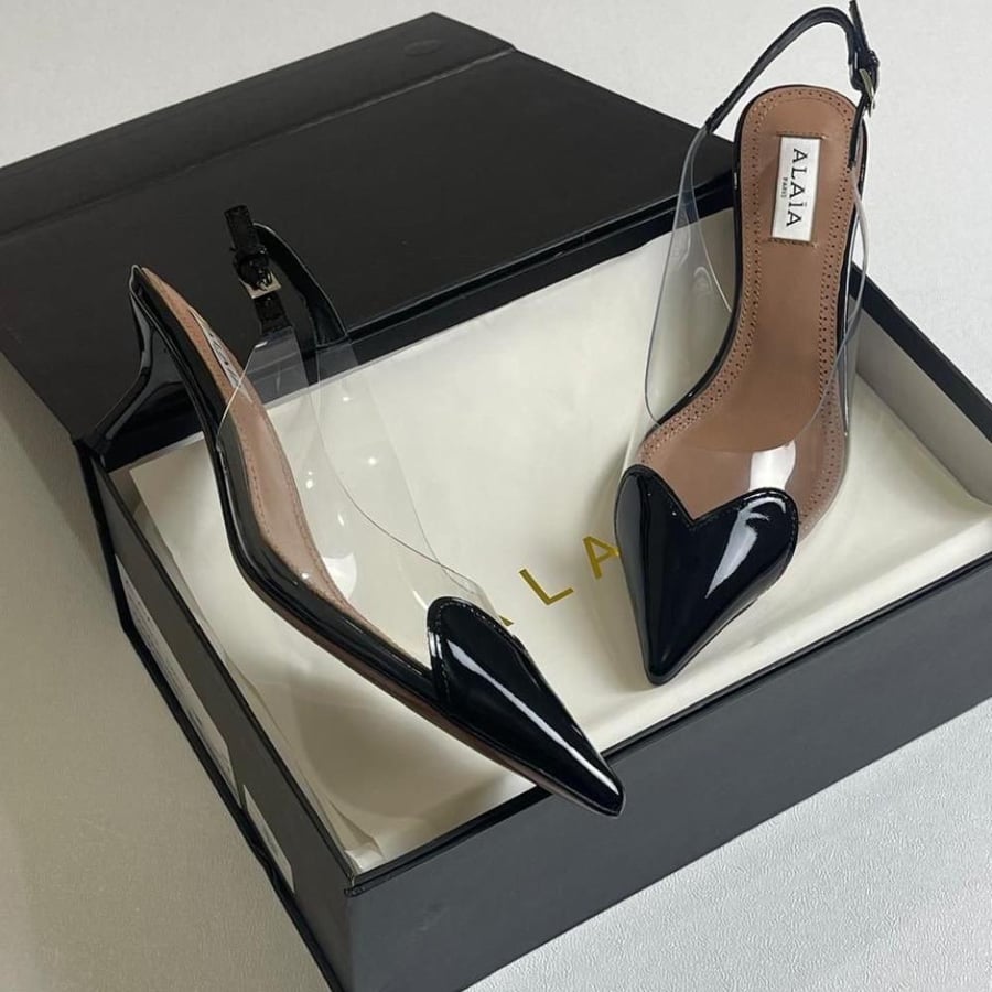 ALAIA