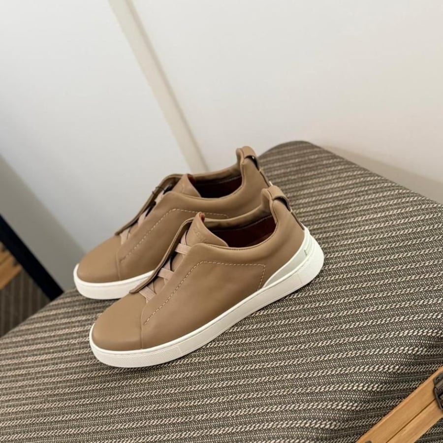 ZEGNA