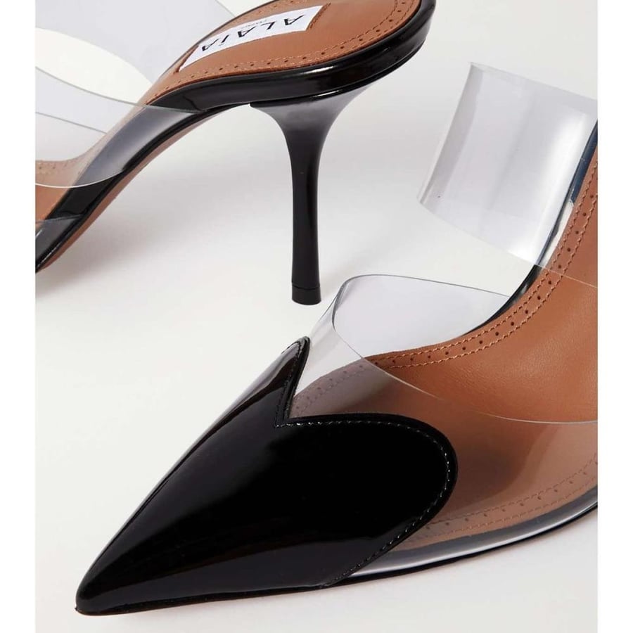 ALAIA