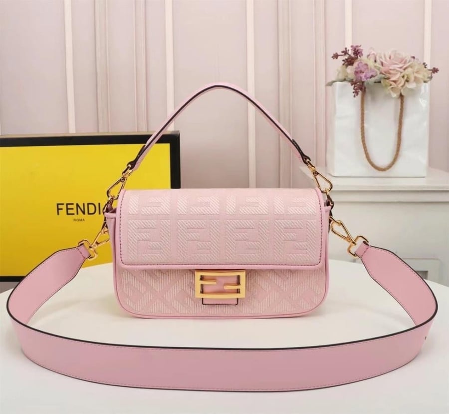 FENDI