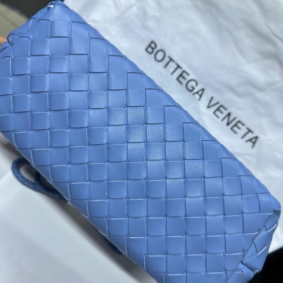 BOTTEGA