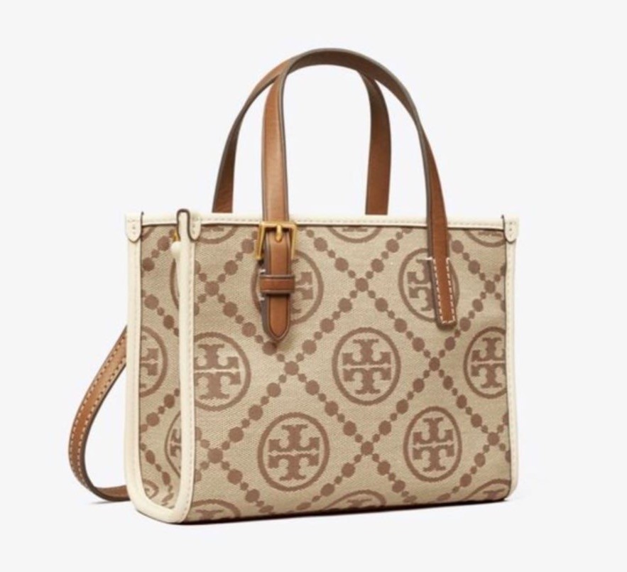 TORY BURCH