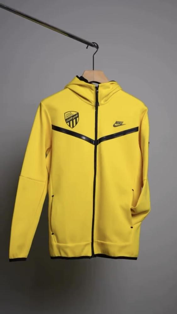 جات الاتحاد الانيق - متجر روليا