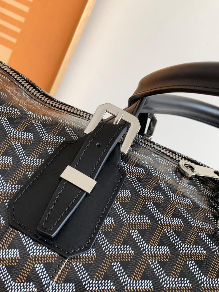 GOYARD