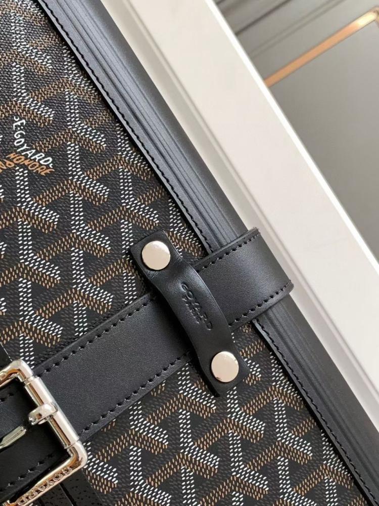 GOYARD
