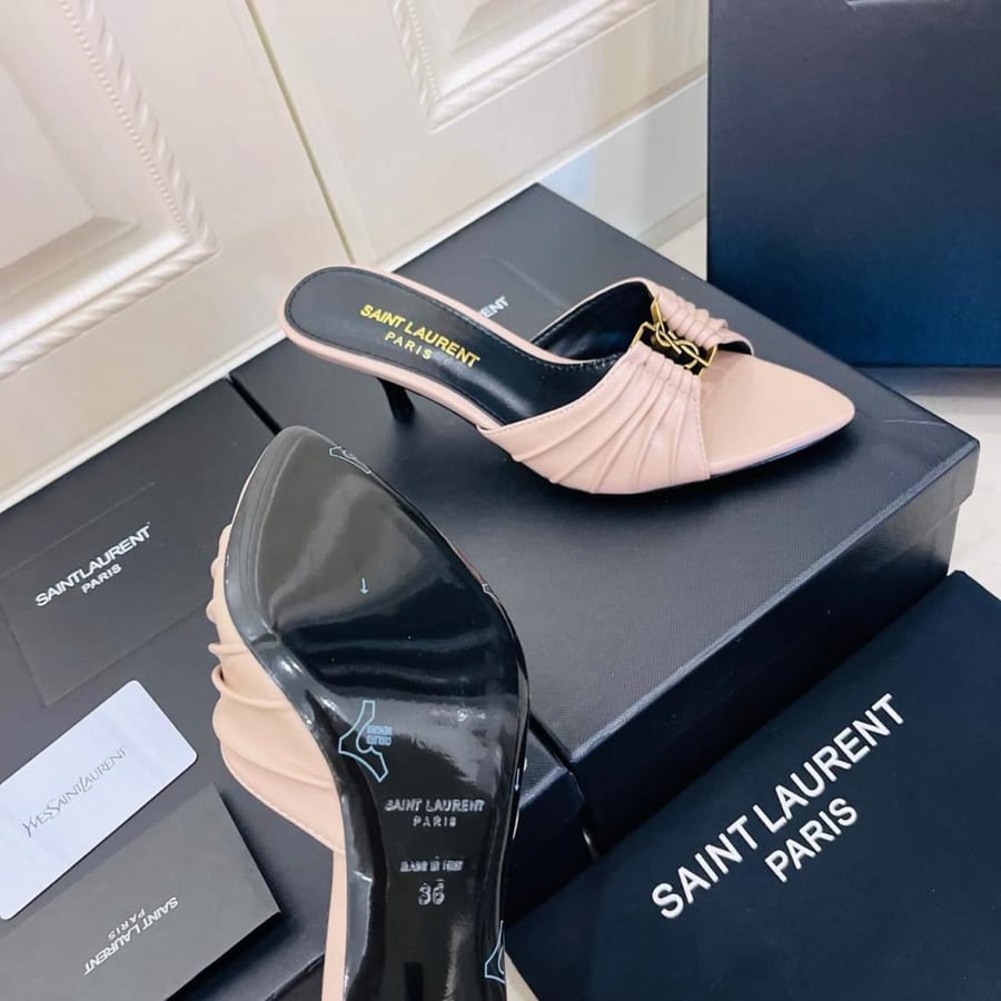 SL