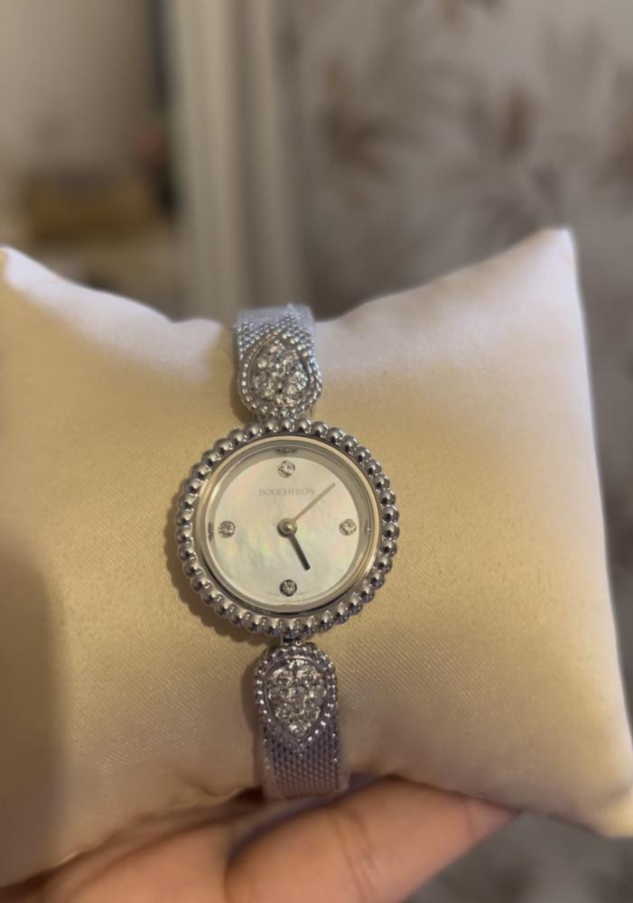 Boucheron
