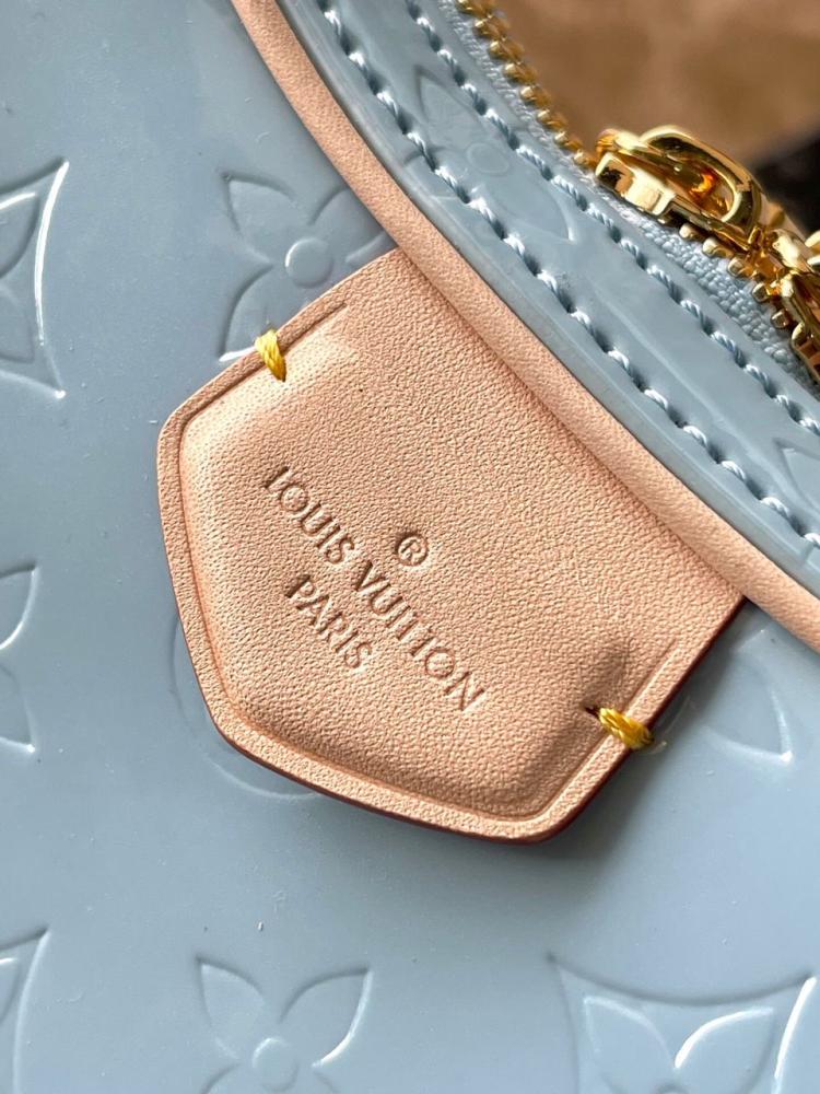 LV
